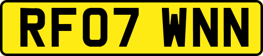 RF07WNN