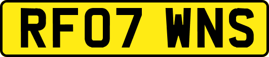 RF07WNS