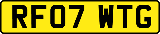 RF07WTG
