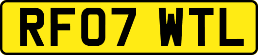 RF07WTL