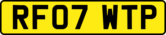 RF07WTP
