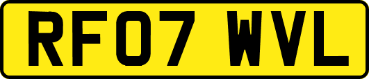 RF07WVL