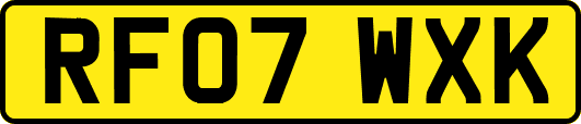 RF07WXK