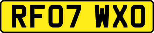 RF07WXO