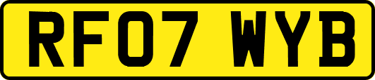 RF07WYB