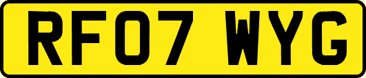 RF07WYG
