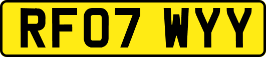 RF07WYY