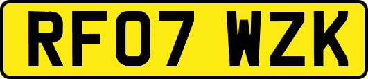 RF07WZK