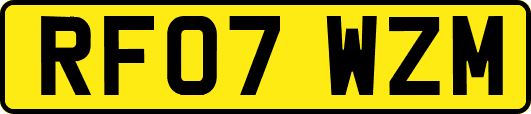 RF07WZM
