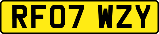 RF07WZY