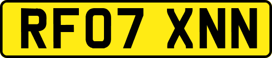 RF07XNN