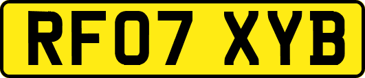 RF07XYB