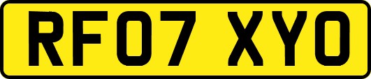 RF07XYO