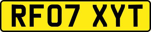 RF07XYT