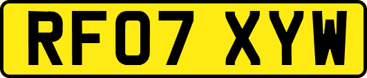 RF07XYW