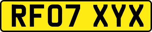 RF07XYX