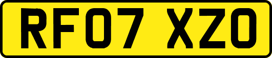 RF07XZO
