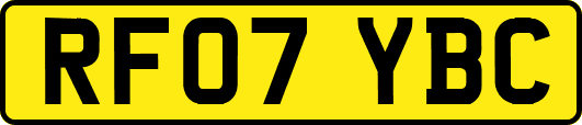 RF07YBC