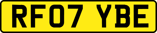 RF07YBE