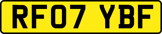 RF07YBF
