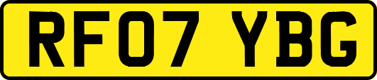 RF07YBG