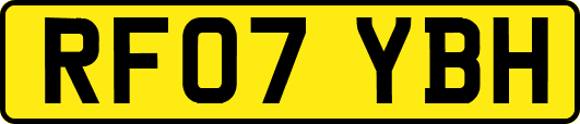 RF07YBH
