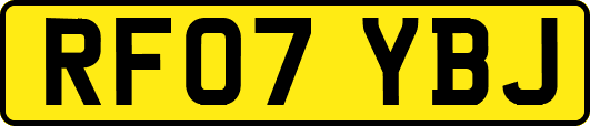 RF07YBJ