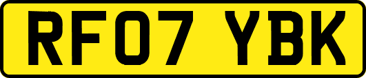 RF07YBK