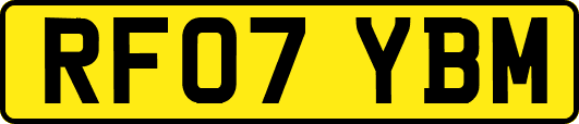RF07YBM