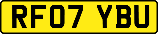 RF07YBU