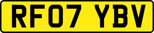 RF07YBV