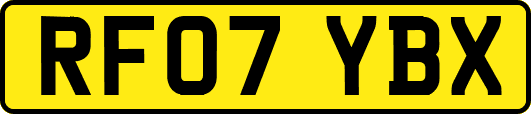 RF07YBX