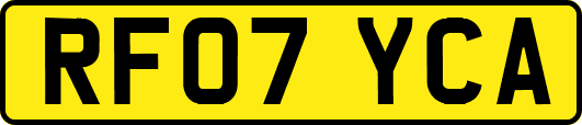RF07YCA