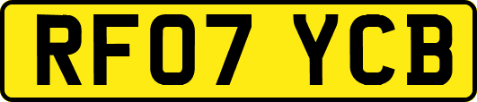 RF07YCB