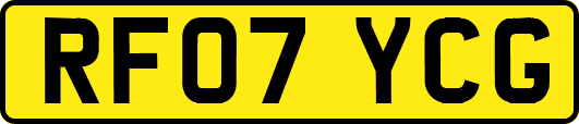 RF07YCG
