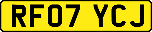 RF07YCJ