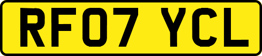 RF07YCL