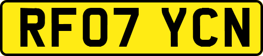 RF07YCN