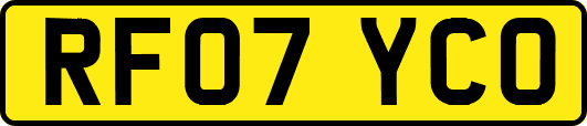RF07YCO