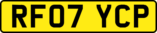 RF07YCP