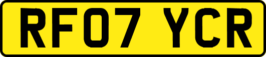 RF07YCR
