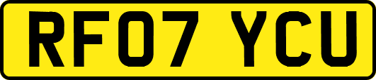RF07YCU