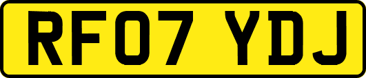 RF07YDJ