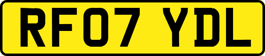 RF07YDL