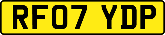 RF07YDP