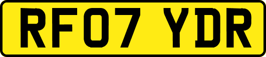 RF07YDR