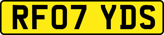 RF07YDS