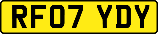 RF07YDY