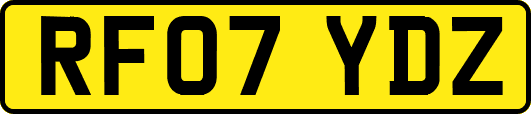RF07YDZ