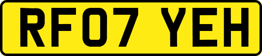 RF07YEH